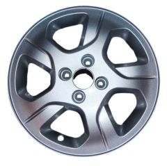 Alufelge Neues Original 15' 403006822R Dacia