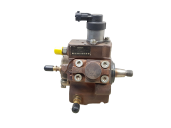 Einspritzpumpe 0445010102 9656300380 A 1920HT 1.6 HDI TDCI Bosch 1111