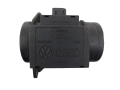 Luftmassenmesser 7.18221.01 074906461 VW Audi Seat