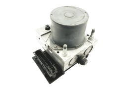 Abs-Pumpe Opel Corsa C 24469609 0265800303 Bosch 45534