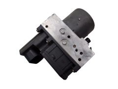 Abs-Pumpe Alfa Romeo 147 46557538 0265950099 0265225033 Abs-Pumpe Alfa Romeo 147 46557538 0265950099 0265225033