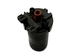 jj10795eby jj10795eby