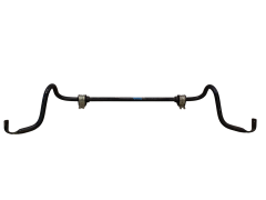 Stabilisatorstange Vorne 546113587R Renault Trafic 3 Vivaro 2 NV300 Talento