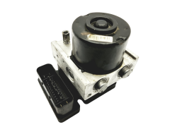 Abs-Pumpe Toyota Yaris 44510-0D031 89541-0D040 Ate 38752 Abs-Pumpe Toyota Yaris 44510-0D031 89541-0D040 Ate 38752