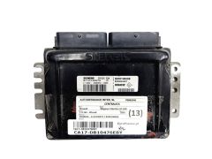 ca17-db10476eby ca17-db10476eby