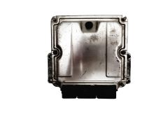 efs-db4885eby
