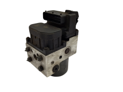 Abs-Pumpe Citroen Xsara 2 0273004440 9636084480 0265216722 4091