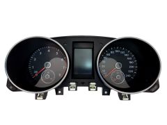 ca1-pk5552eby ca1-pk5552eby