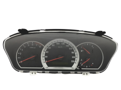 Tacho Kombiinstrument Chevrolet Epica 96647263 K1 29693