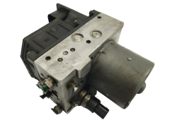 Abs-Pumpe 0265950044 1492921080 C8 807 Ulysse PSA Fiat 61586