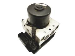Abs-Pumpe VW Audi 1J0614117C 1J0907379G Ate 35973