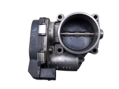Drosselklappe BMW 1354 7561066-01 A2C53115534 VDO 2114