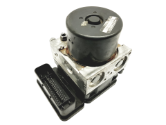 Abs-Pumpe VW Audi Seat Skoda 1K0907379BE 1K0614517CP Ate 36572