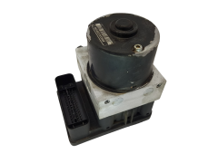 Abs-Pumpe VW Audi Skoda 1J0614117E 1C0907379C Ate 3981