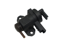 Magnetventil 1628HC 9635704380 Citroen Peugeot 2.0 2.2 HDI Magnetventil 1628HC 9635704380 Citroen Peugeot 2.0 2.2 HDI