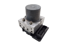 Abs-Pumpe Mercedes W169 W245 A0064316712 0265951352 0265230870 2142