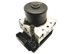Abs-Pumpe VW Audi Seat 1J0614117A 1J0907379 Ate 38720
