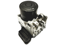 Abs-Pumpe Toyota RAV4 44540-42100 89541-42220 Advics 37920