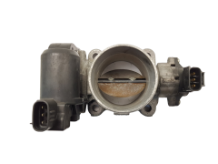 Drosselklappe Toyota 192300-2010 26100-26010