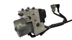 Abs-Pumpe Nissan Primera 476002F000 0265214411 Bosch 1423