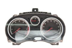 gb2173eby gb2173eby