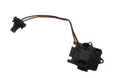 mk11580eby
