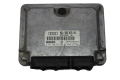 kb1549eby kb1549eby