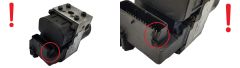 Abs-Pumpe Citroen Xsara Picasso 9633666580 0273004353 0265216642 1208