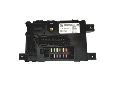 Steuergerät 13142240 000292540 28084930 Opel GM 29228 Steuergerät 13142240 000292540 28084930 Opel GM 29228