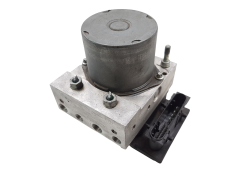 Abs-Pumpe Opel Corsa C 24469609 0265800303 0265231306 1463