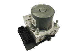 Abs-Pumpe Alfa Romeo Mito 51968089 0265252705 0265952252 63734