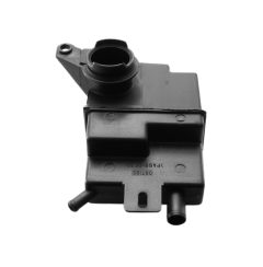 Druckregelventil Original Jumper Boxer Ducato 2.8 HDi 500349428