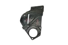 mk6030eby