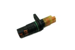 mk9993eby