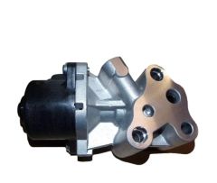 Agr-Ventil Original 1612094380 Citroen Peugeot