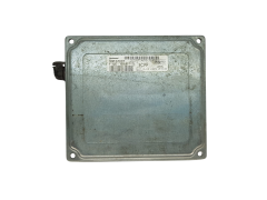 Steuergerät 2U7A-12A650-TG S120977010D 5CPF Ford Siemens 16886 Steuergerät 2U7A-12A650-TG S120977010D 5CPF Ford Siemens 16886