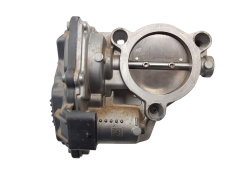 Drosselklappe BMW Mini 13.54- 7618838 A2C15022300 2277