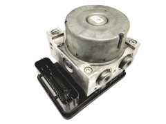 Abs-Pumpe Ford Fiesta H1BC-2B373-HB H1BC-2C219-HB Ate
