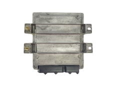 Motorsteuerung NNN100783 YN A0047 Rover 56166