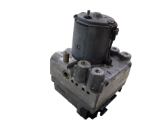 Abs-Pumpe Honda Accord 0265216048 Bosch 2866 Abs-Pumpe Honda Accord 0265216048 Bosch 2866