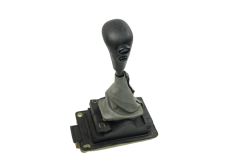 Schalthebel 7701471130 7700104892 Renault Scenic 