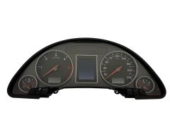 ca8-pk11424eby ca8-pk11424eby