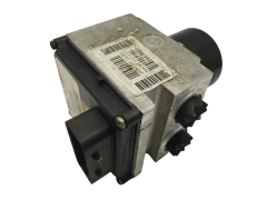 Abs-Pumpe Peugeot 407 9661702380 15710605 TRW 61483 Abs-Pumpe Peugeot 407 9661702380 15710605 TRW 61483