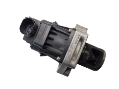 Agr-Ventil 55274455 Jeep Chrysler Alfa Fiat Lancia Saab Agr-Ventil 55274455 Jeep Chrysler Alfa Fiat Lancia Saab