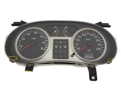 ef4-pk16605eby