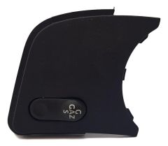 ca50-dh4432eby ca50-dh4432eby