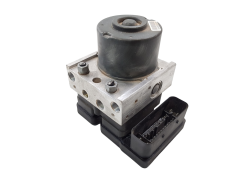 Abs-Pumpe Opel Astra H Zafira B 13157575 10.0970-0503.3 1953