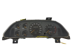 Tacho Kombiinstrument Ford Probe 2.2 GT Turbo