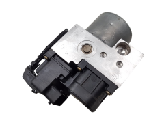 Abs-Pumpe Toyota Corolla 44510-02050 0273004571 0265216850 1007 Abs-Pumpe Toyota Corolla 44510-02050 0273004571 0265216850 1007