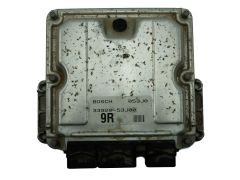 ca2-jj1298eby ca2-jj1298eby